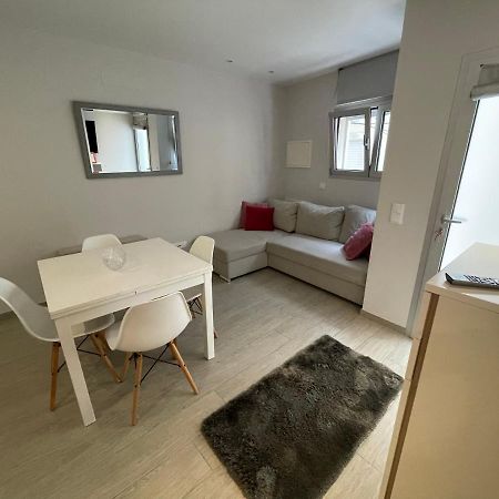 Rosa House Lägenhet Nazaré Exteriör bild