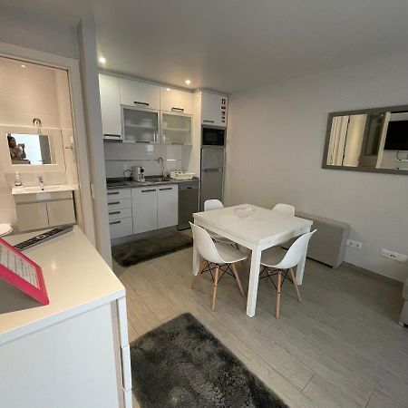 Rosa House Lägenhet Nazaré Exteriör bild