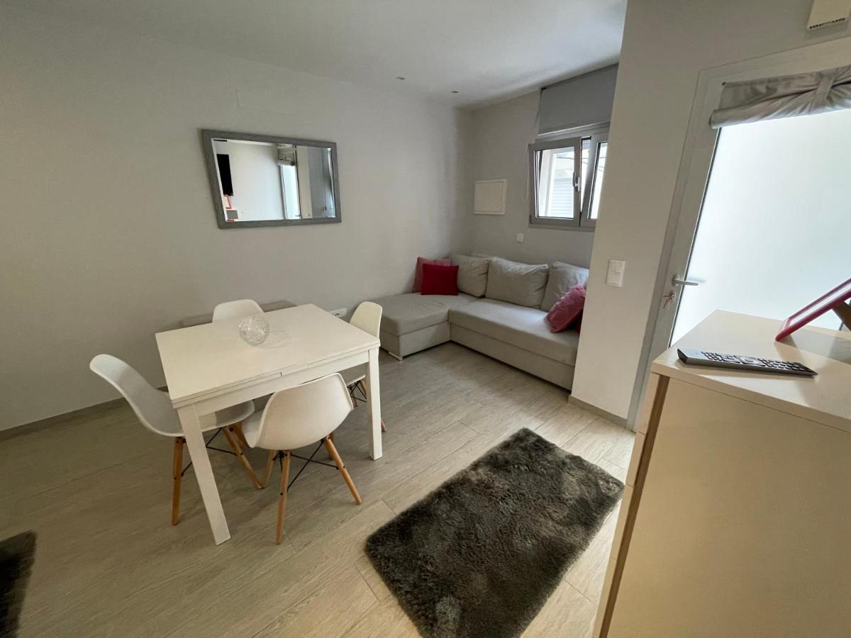 Rosa House Lägenhet Nazaré Exteriör bild